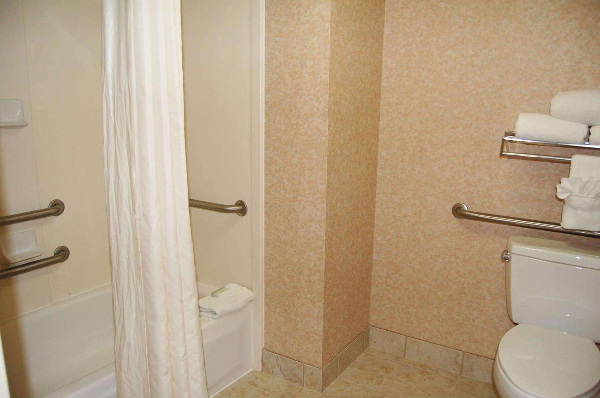 Homewood Suites By Hilton Orlando-Intl Drive/Convention Ctr מראה חיצוני תמונה